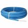 画像2: PEX13C-PP5-50 PEX13C-PB5-50【激安NO1】　-被覆架橋ポリエチレン管　オンダ製作所 (2)