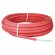 画像1: PEX13C-PP5-50 PEX13C-PB5-50【激安NO1】　-被覆架橋ポリエチレン管　オンダ製作所 (1)