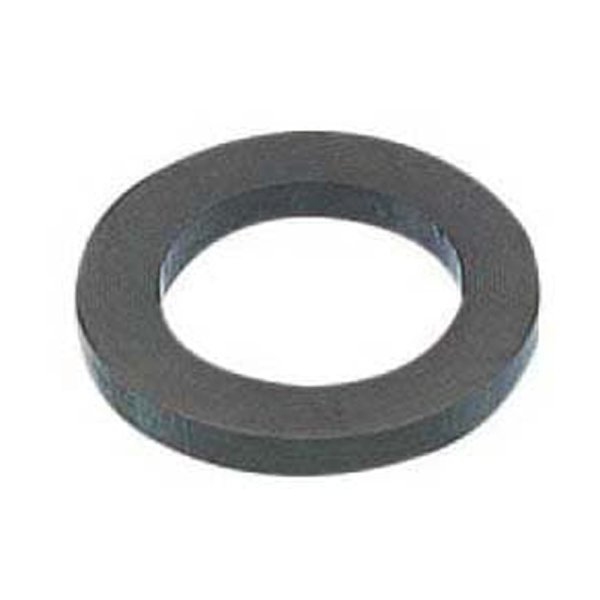 画像1: フレキ用ゴムパッキン　13 (1)