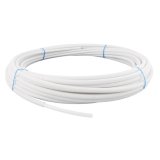 オンダ製作所PEX13C-CW-Y30コルゲートイージーカポリ　エスロカチットS 70726f647563742f32303234313130