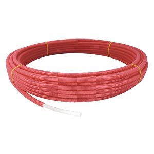 画像1: オンダ製作所  PEX20C-CP-Y30   コルゲートイージーカポリ (1)