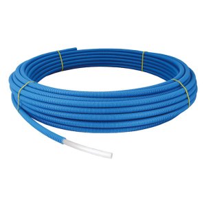 画像1: オンダ製作所  PEX13C-CB-Y30   コルゲートイージーカポリ (1)