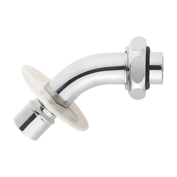 画像1: PY125-4TX-16【SANEI株式会社】   洗濯機用L型ニップル (1)