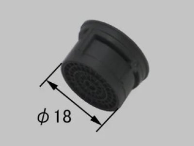 泡沫　AKI 4062A111 Genuine Mitsubishi SHOCK ABSORBER,FR SU | eBay