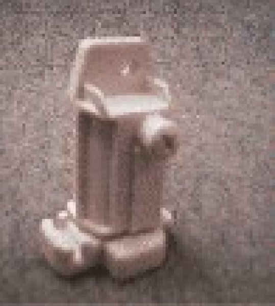 画像2: GRYGD5235173Z 下部ガイド【PANASONIC】 (2)