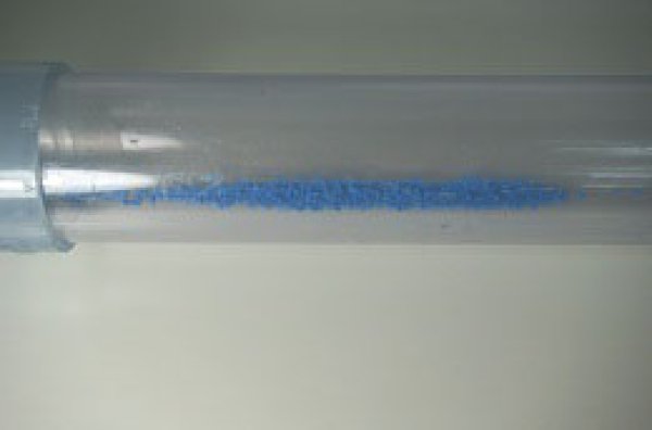 画像7: MK19WST 排水目皿　ストレーナー付【ミヤコ株式会社】 (7)