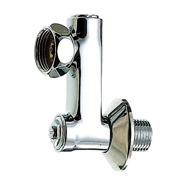 画像1: U3-6X-50/70【SANEI株式会社】偏心管 (1)