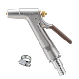 【新品、未使用品】カクダイ　シングルレバー混合栓　117-056K カクダイ シングルレバー混合栓 117-056 (水栓金具) 価格比較