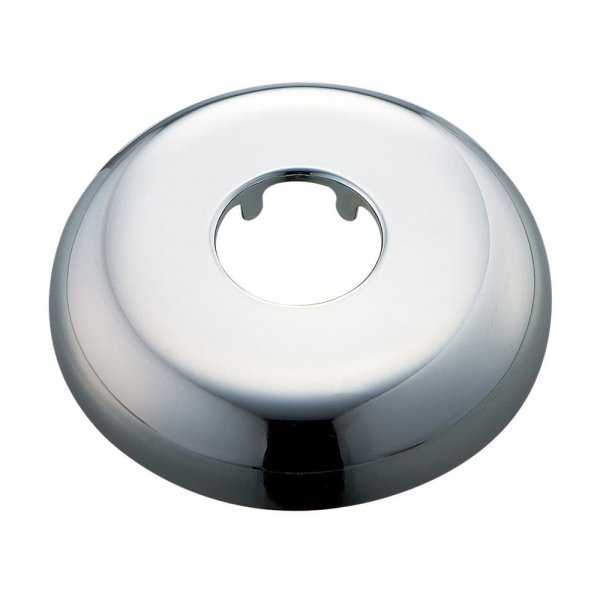 画像1: H70-570-各サイズ【SANEI株式会社】幅広ワン座金 (1)