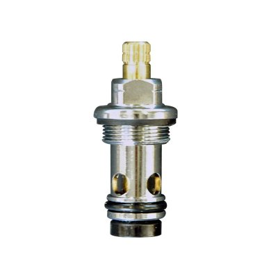 画像1: Z250 KVK 切替ボンネット (1)