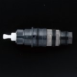 Z625 KVK サーモスタットカートリッジのことなら配管 水道 部品・水