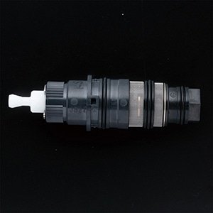 画像1: Z351373 KVK サーモスタットカートリッジ (1)