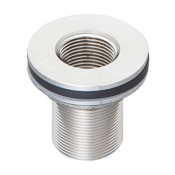 画像1: H350-各サイズ【SANEI株式会社】タンク取出金具 (1)