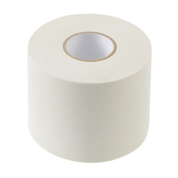 画像1: R5442【SANEI株式会社】露出配管用UVカットテープ (1)