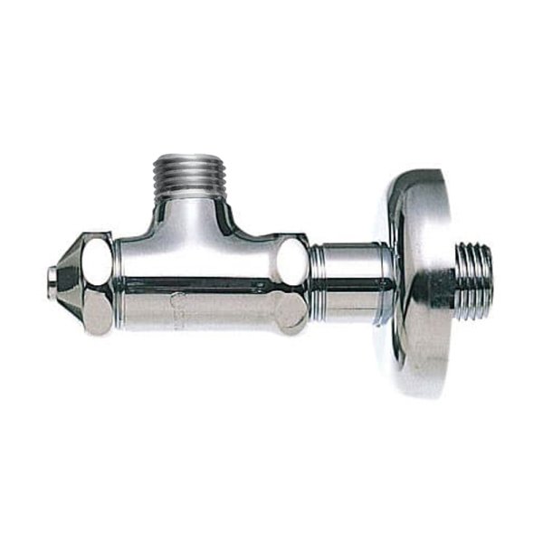 画像1: V22AD-X2-13【SANEI株式会社】D式止水栓本体［共用形］  (1)