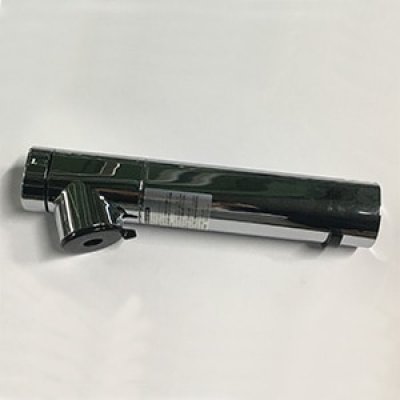 画像1: Z201433H2 KVK シャワーセット (1)