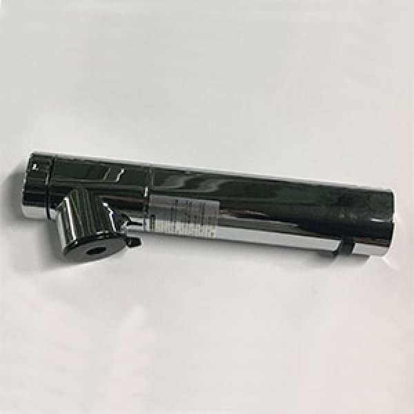 画像1: Z201433H2 KVK シャワーセット (1)