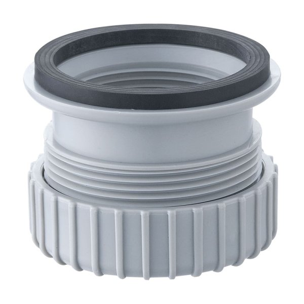 画像1: PH62-820【SANEI株式会社】流し用アダプター (1)