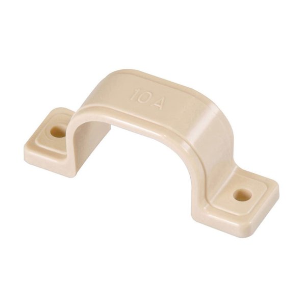 画像1: R6500-10A   PCサドルバンド　【SANEI株式会社】 (1)