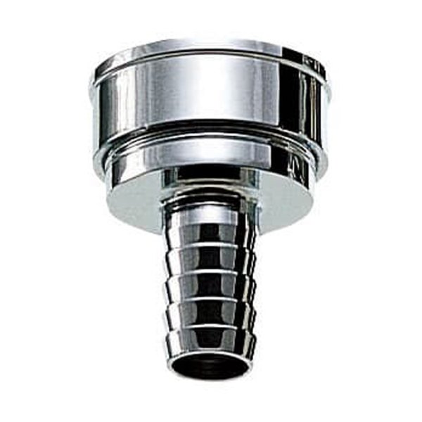 画像1: L210-2-13/20【SANEI株式会社】自動接手メン (1)