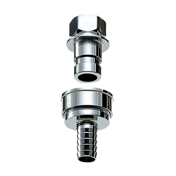 画像1: L230-13/20【SANEI株式会社】自動接手 (1)