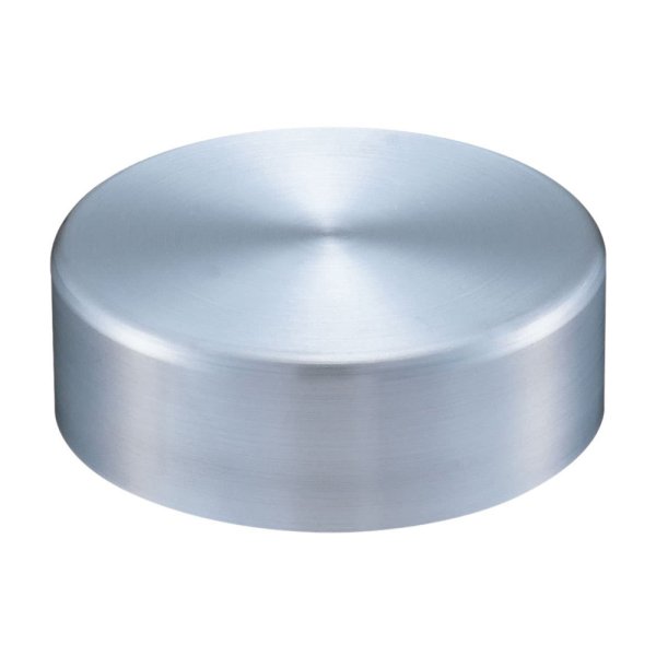 画像1: V74-1F【SANEI株式会社】通気弁カバー (1)