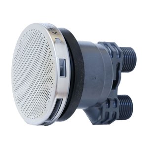 画像1: T412-40-13   一口循環接続金具 【SANEI株式会社】 (1)