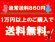 画像2: HUD-1-12X60-100個 ナイロンプラグ　ヒルティ (2)