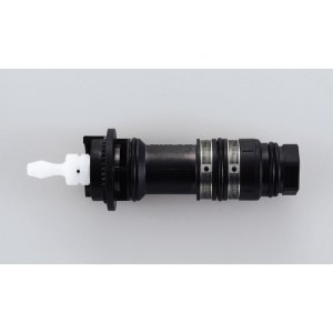 画像1: Z88F KVK サーモスタットカートリッジ (1)