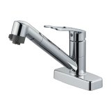 K17CE-13【SANEI株式会社】 シングル混合栓【3台】のことなら配管 水道