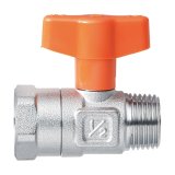 V10C-13-B/V10C-13-R シャワーバルブ 【SANEI株式会社】のこと V10C-13-B/V10C-13-R シャワーバルブ 【SANEI株式会社】のこと