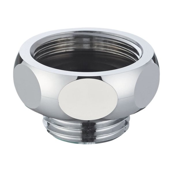 画像1: PT25-4【SANEI株式会社】シャワーアダプター (1)