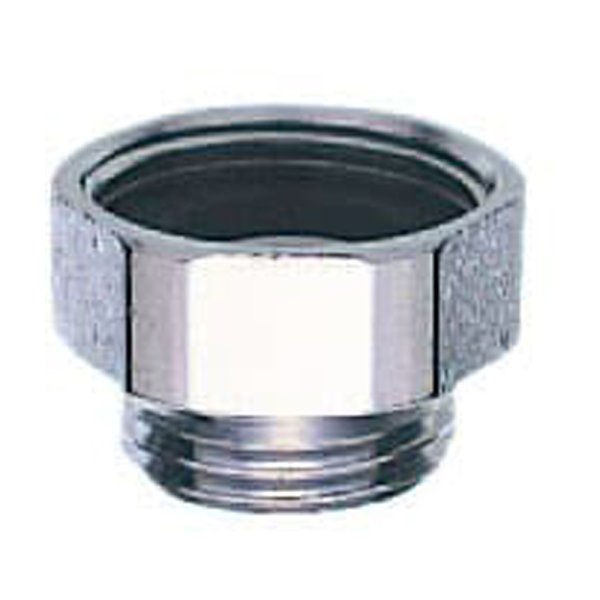 画像1: PT25-11【SANEI株式会社】シャワーアダプター  (1)