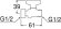 画像2: V662-13 ナット付ボールバルブ【SANEI株式会社】 (2)