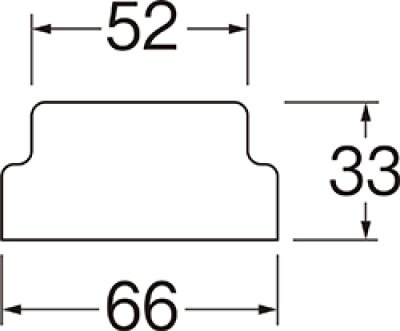画像3: PH72-840   防臭キャップ【SANEI株式会社】 (3)