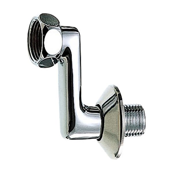 画像1: U3-1X-50/70【SANEI株式会社】偏心管 (1)