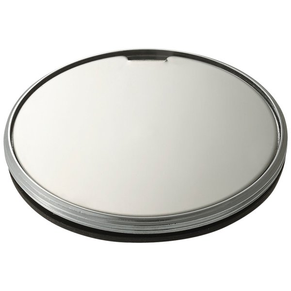 画像1: H410B-1F-各サイズ【SANEI株式会社】掃除口変換アダプター (1)