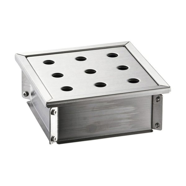 画像1: H948-150/200【SANEI株式会社】角排水口 (1)