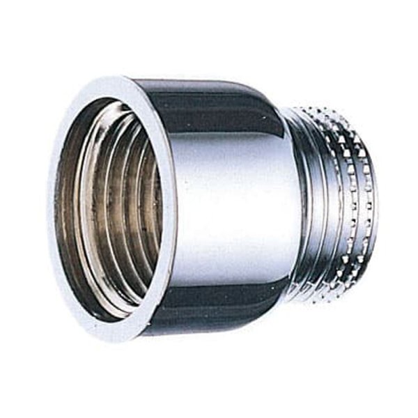 画像1: T22C-各サイズ【SANEI株式会社】CPザルボ (1)