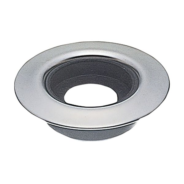 画像1: H560-50【SANEI株式会社】洗濯機排水口  (1)