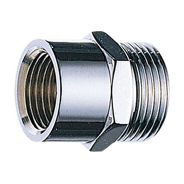 画像1: T25-51-20X13【SANEI株式会社】ブッシング (1)