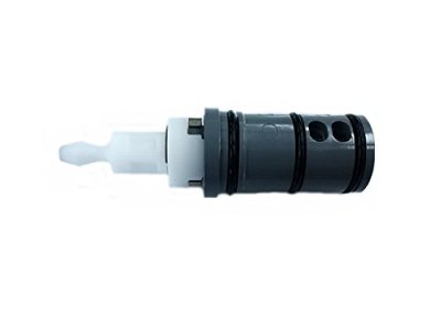 画像1: PZ695AM KVK 止水弁ユニット (1)