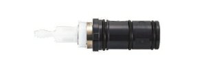 画像1: PZ695A KVK 切替弁ユニット (1)