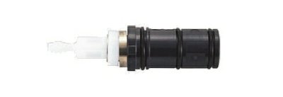 画像1: PZ695A KVK 切替弁ユニット (1)