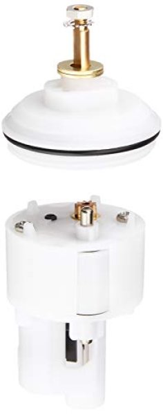 画像1: PZKF86N KVK お湯ぴた計量カートリッジ（Ｅタイプ） (1)