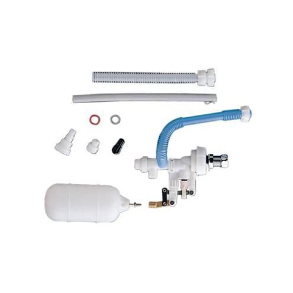 画像1: THYS2A   補修用ボールタップ【TOTO】　 (1)