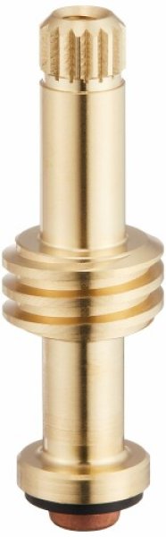 画像1: TH5B0189　止水バルブユニット（水側）【TOTO】　旧9B1407 (1)