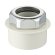 画像1: H70-200-32B-YS   クリーンアダプター【SANEI株式会社】 (1)