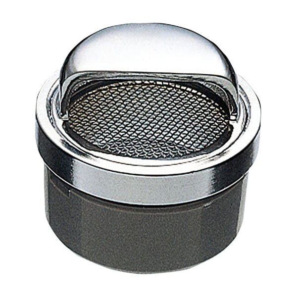 画像1: H445-40/50【SANEI株式会社】兼用アレスター (1)