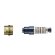 画像1: A-3070-1【LIXIL INAX】部品番号（温調ASSY)　　　(混合水栓の混合弁部分） (1)